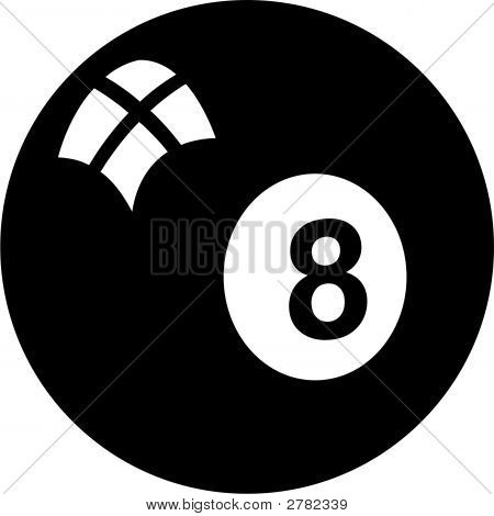Eightball
