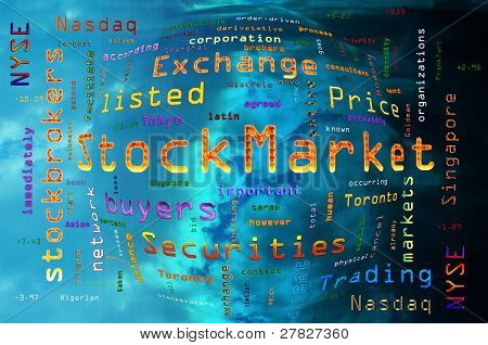 wordcloud