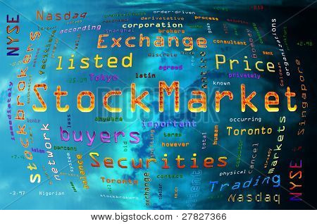 wordcloud