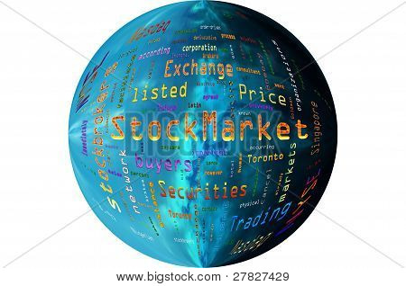 wordcloud