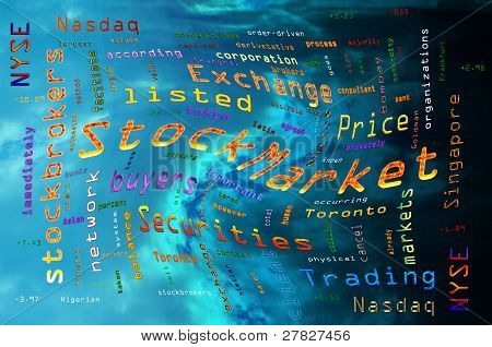wordcloud