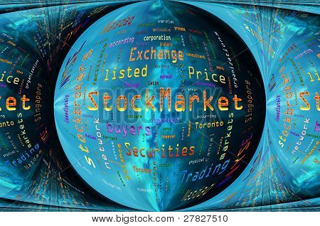 wordcloud