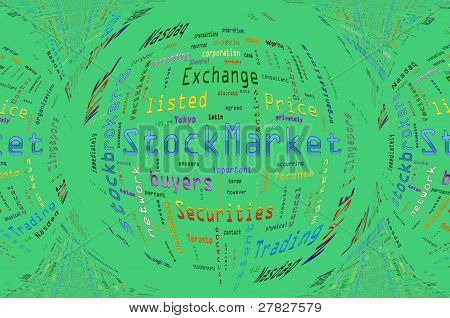 wordcloud
