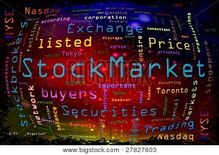 wordcloud