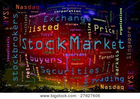 wordcloud