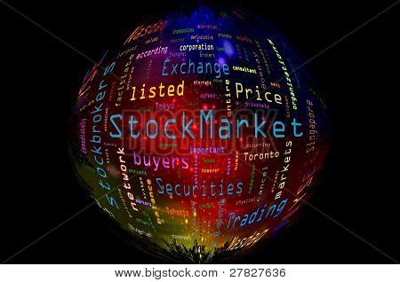 wordcloud