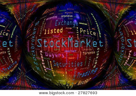 wordcloud