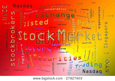 wordcloud