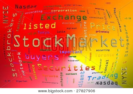 wordcloud