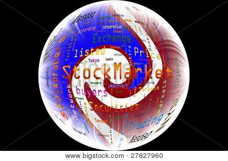 wordcloud