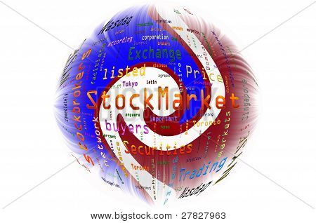 wordcloud
