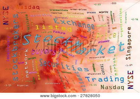 wordcloud