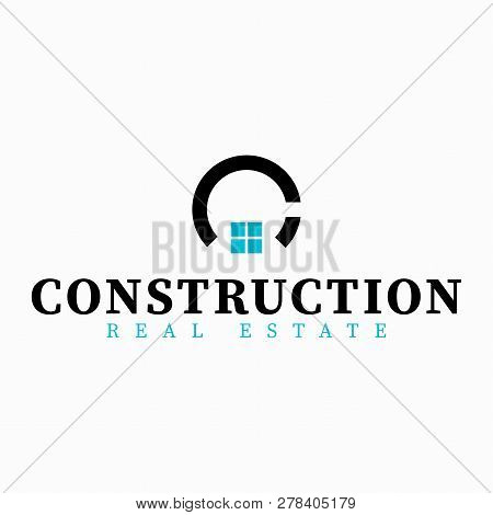 Vector Real 矢量图和照片(免费试用) | Bigstock