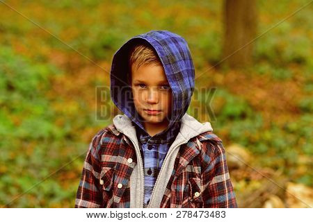 Orphanage Child. Little Boy From Orphanage. Little Orphan Boy. Orphanage Charity And Philanthropy. A