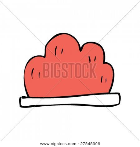disegno di bambino jello