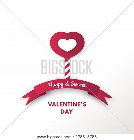Valentine's or Women's day card, or design for banner. All phrases by Sil Open Font License, name of each font is signed in layers.