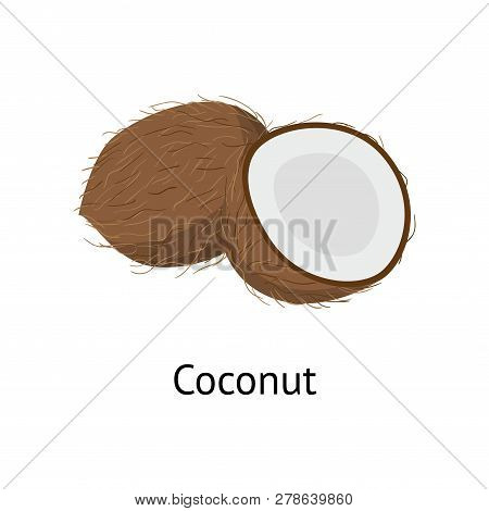 The Fruit Of The Plant Is A Hard-shelled Nut With An Edible Core.