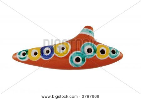 Ocarina