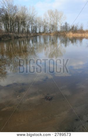 Jezero