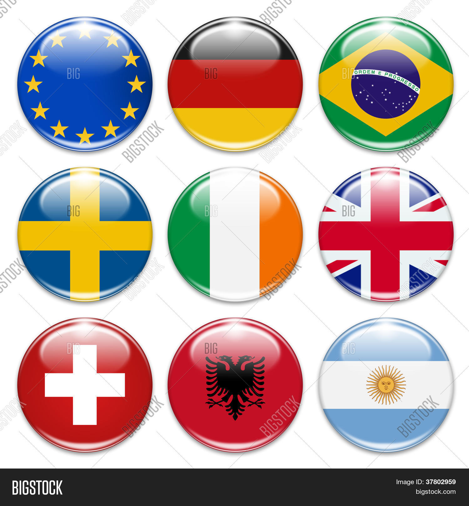 Страны у которых на флаге изображен круг. Векторные кнопки. Кнопки с флагами стран. Республика мали флаг. Флаг брикс круглый.