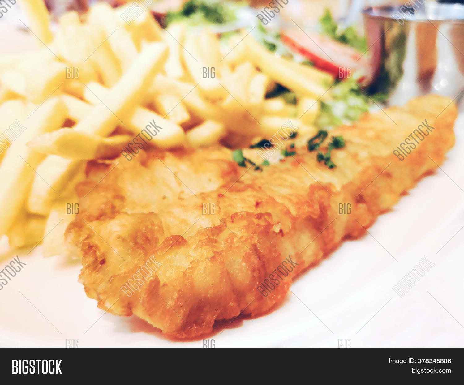 British Traditional Image & Photo (Free Trial) Bigstock