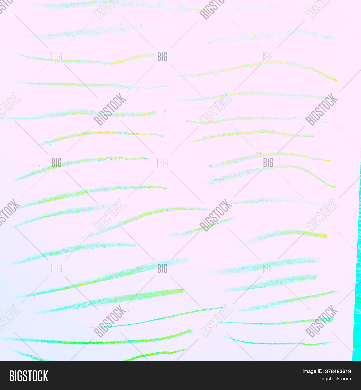 Distress Line Pattern Image & Photo (Free Trial) | Bigstock