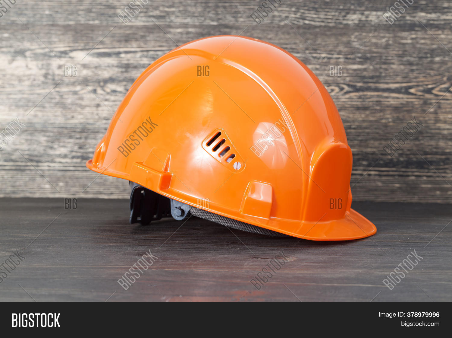 Sale > types of helmet in construction > in stock