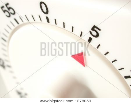 5 Minutos