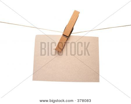 참고