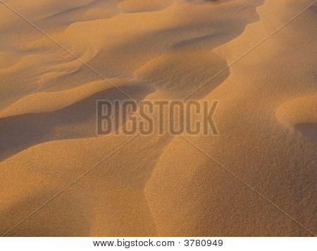 Písek Ripples2