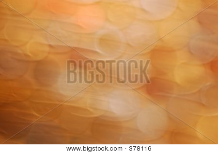 Hi Res abstrakce