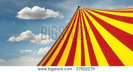Cirkus Dome