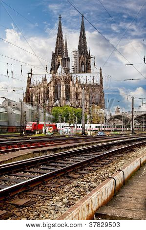 Koln