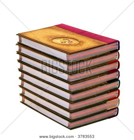 Organizatör açı