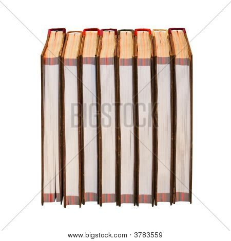 Organizatör örtüleri 2