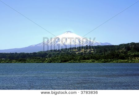 Villarrica