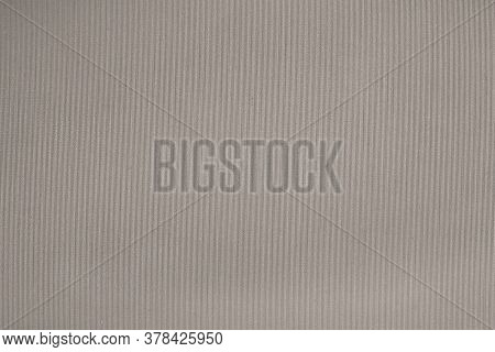 Textiles, Fabric, Woven Cloth For The Background (macro, Cllose-up)