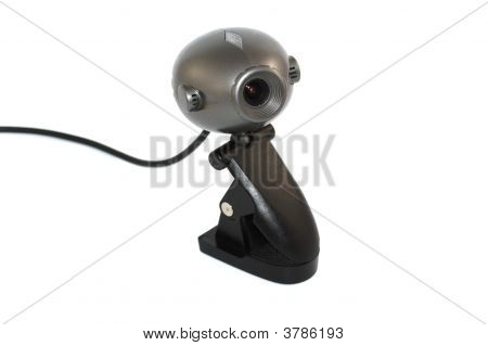 Webcam