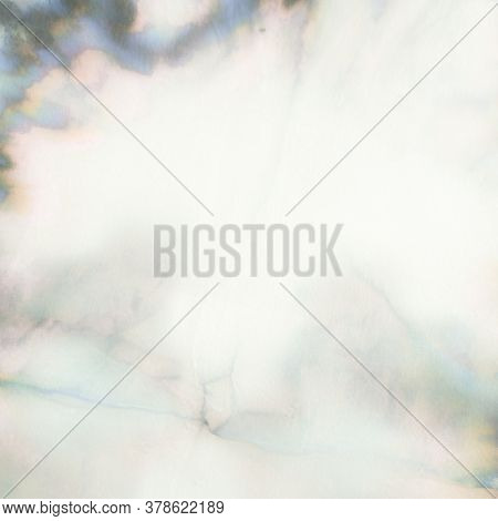 Rainbow Multicolor Pattern. Multicolor Tender Splash. Rainbow Colored Pattern. Colored Rainbow Textu