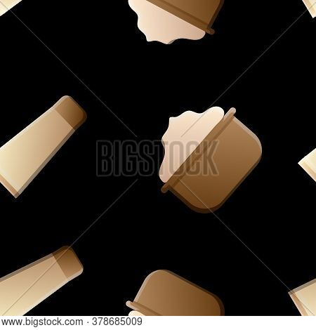 concealer for textured skin