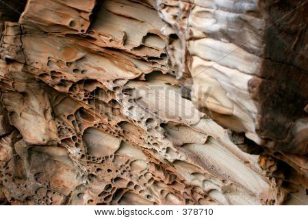 Rock Tex