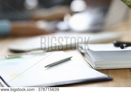 The Concept Of The Need For Self-realization And Self-expression. Increasing Productivity And Creati