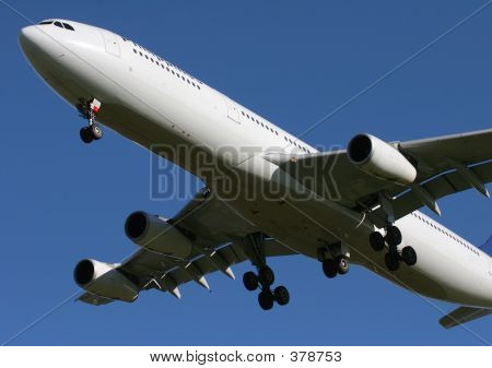 Jet