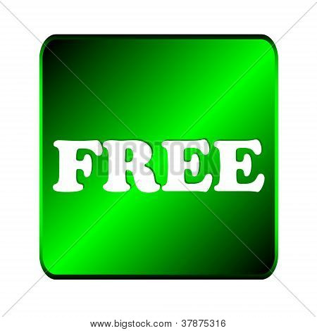 Singola icona gratis