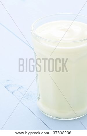 freshyogurt delizioso