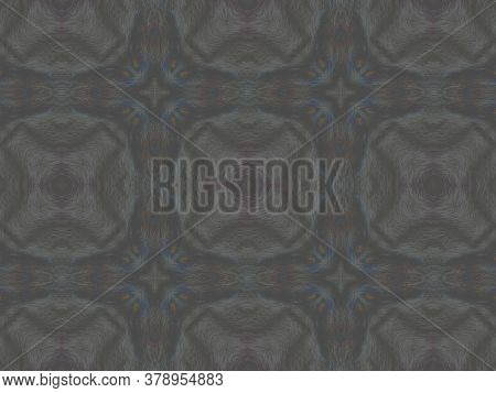 Portuguese Decorative Tiles. Edem Botanical Oriental Textile. Portuguese Decorative Tiles Background
