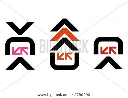 Logos