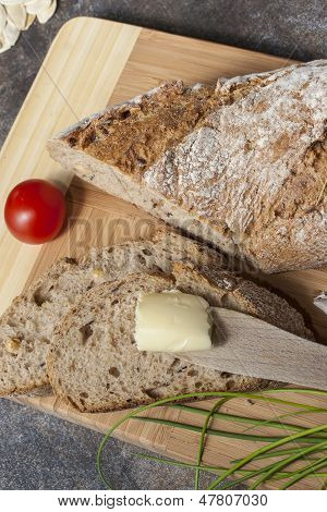 Brot