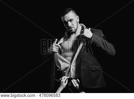 の画像・写真（無料トライアル） | Bigstock