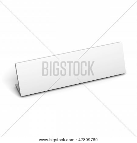 Platzhalter White Label